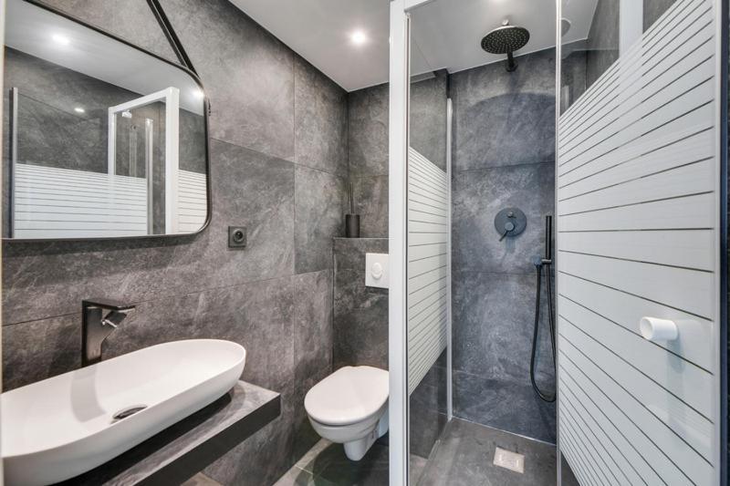181 One Suite - Superb Apartment In Paris. Zewnętrze zdjęcie